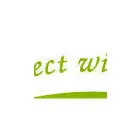 Business 3 image H.I AUTO SERVICES LTD Car Body Repairs in Manchester La