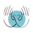 Business 1 image H.I AUTO SERVICES LTD Car Body Repairs in Manchester La