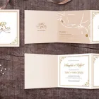 Business 3 image H&M Ladies Clothes Shops in London Gr