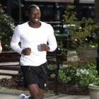 Business 3 image H&M Ladies Clothes Shops in Southend-On-Sea Es