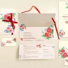 Business 1 image H&M Ladies Clothes Shops in London Gr