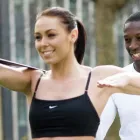 Business 1 image H&M Ladies Clothes Shops in Southend-On-Sea Es