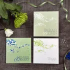 Business 2 image H&M Ladies Clothes Shops in London Gr