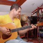 Business 2 image H.P.S Showers in Telford Sh