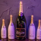 Business 6 image H-PRODUCTIONS INC JD SOUND LTD Party & Event Planners & Organisers in Bournemouth Do