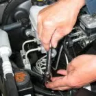 Business 1 image H & R ASSOCIATES Management & Business Consultants in Farnham Su