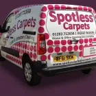 Business 1 image H ROTHWELL & CO.LTD Engineers' Supplies in Rochdale La