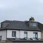 Business 3 image H S ROOFING & CONSTRUCTION Roofing Contractors in Bath Av