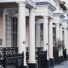 Business 6 image H S ROOFING & CONSTRUCTION Roofing Contractors in Bath Av