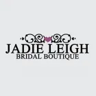 Business 1 image H.SAMUEL Jewellers in Altrincham Ch