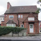 Business 1 image H.SAMUEL Jewellers in Slough Be