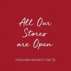 Business 1 image H. SAMUEL Shopping & Retail in Southport Me