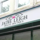 Business 2 image H.SAMUEL Jewellers in Altrincham Ch