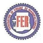 Business 6 image H.T. HOWARD & CO LTD Engine Reconditioning in Slough Be