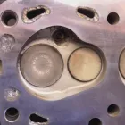 Business 7 image H.T. HOWARD & CO LTD Engine Reconditioning in Slough Be