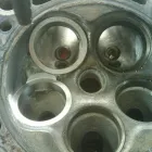 Business 8 image H.T. HOWARD & CO LTD Engine Reconditioning in Slough Be