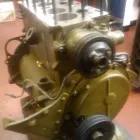 Business 9 image H.T. HOWARD & CO LTD Engine Reconditioning in Slough Be