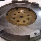 Business 10 image H.T. HOWARD & CO LTD Engine Reconditioning in Slough Be