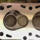 Business 11 image H.T. HOWARD & CO LTD Engine Reconditioning in Slough Be