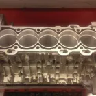 Business 13 image H.T. HOWARD & CO LTD Engine Reconditioning in Slough Be