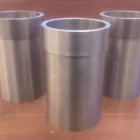 Business 14 image H.T. HOWARD & CO LTD Engine Reconditioning in Slough Be