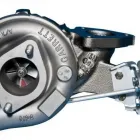 Business 15 image H.T. HOWARD & CO LTD Engine Reconditioning in Slough Be