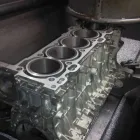 Business 16 image H.T. HOWARD & CO LTD Engine Reconditioning in Slough Be