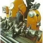 Business 17 image H.T. HOWARD & CO LTD Engine Reconditioning in Slough Be