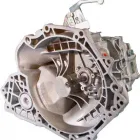 Business 19 image H.T. HOWARD & CO LTD Engine Reconditioning in Slough Be