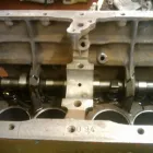 Business 20 image H.T. HOWARD & CO LTD Engine Reconditioning in Slough Be