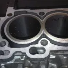 Business 1 image H.T. HOWARD & CO LTD Engine Reconditioning in Slough Be