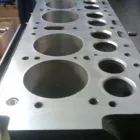 Business 2 image H.T. HOWARD & CO LTD Engine Reconditioning in Slough Be