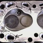 Business 3 image H.T. HOWARD & CO LTD Engine Reconditioning in Slough Be