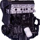 Business 4 image H.T. HOWARD & CO LTD Engine Reconditioning in Slough Be