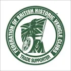 Business 5 image H.T. HOWARD & CO LTD Engine Reconditioning in Slough Be