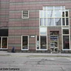 Business 1 image H&T PAWNBROKERS - GREAT WESTERN ROAD Cash Loans in Glasgow La