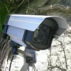 Business 3 image H WILLIAMS Garden Services in Walsall We