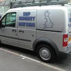 Business 4 image H WILLIAMS Garden Services in Walsall We