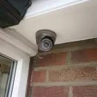 Business 1 image H WILLIAMS Garden Services in Walsall We