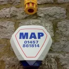 Business 2 image H WILLIAMS Garden Services in Walsall We