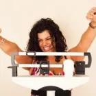 Business 1 image HA2 HYPNOTHERAPY Mental Health Services in Harrow Gr