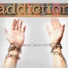 Business 2 image HA2 HYPNOTHERAPY Mental Health Services in Harrow Gr