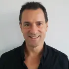 Business 5 image HA2 HYPNOTHERAPY Mental Health Services in Harrow Gr