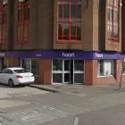Business 1 image HAART ESTATE AGENTS HAYES (MIDDX) Real Estate Services in Hayes Mi