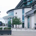 Business 3 image HAART ESTATE AGENTS SELLING IN HOUNSLOW Real Estate Services in Isleworth Mi