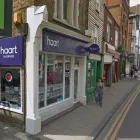 Business 1 image HAART ESTATE AGENTS SHEERNESS Real Estate Services in Sheerness Ke