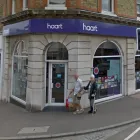 Business 1 image HAART ESTATE AGENTS THANET Real Estate Services in Broadstairs Ke