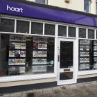 Business 1 image HAART ESTATE AND LETTINGS AGENTS FISHPONDS Real Estate Services in Clifton Av