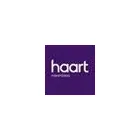 Business 2 image HAART ESTATE AND LETTINGS AGENTS FISHPONDS Real Estate Services in Clifton Av