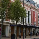 Business 1 image HAART ESTATE AND LETTINGS AGENTS WOLVERHAMPTON Real Estate Services in Wolverhampton We